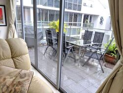 Waterford Residence (D9), Apartment #369454971